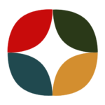Make Hope Possible Icon