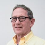 Anthony Barnett