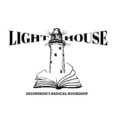 Lighthouse Books Logo