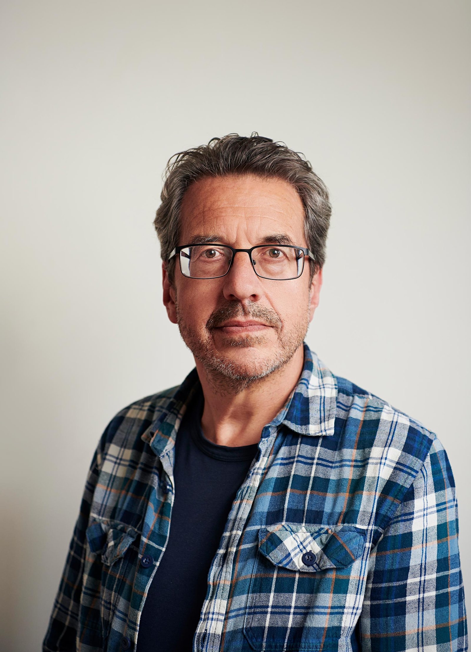 George Monbiot